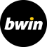 Bwin(비윈) 정보 블로그